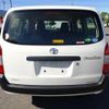 toyota probox 2016 CFJ1618661 image 4