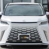 lexus lexus-others 2024 -LEXUS--ﾚｸｻｽLM 5AA-TAWH15W--TAWH15-0005***---LEXUS--ﾚｸｻｽLM 5AA-TAWH15W--TAWH15-0005***- image 3