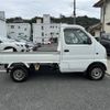 suzuki carry-truck 2001 CFJ1795217 image 21