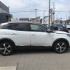 peugeot 3008 2019 -PEUGEOT--Peugeot 3008 LDA-P84AH01--VF3MJEHZRKS283027---PEUGEOT--Peugeot 3008 LDA-P84AH01--VF3MJEHZRKS283027- image 6