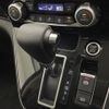 nissan serena 2020 -NISSAN--Serena DAA-GFC27--GFC27-197609---NISSAN--Serena DAA-GFC27--GFC27-197609- image 14