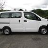 nissan nv200-vanette-van 2019 quick_quick_VM20_VM20-136373 image 3