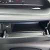 daihatsu tanto 2024 CFJ1786352 image 27