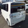 daihatsu tanto 2017 -DAIHATSU 【香川 581ｾ7570】--Tanto LA600S--0551049---DAIHATSU 【香川 581ｾ7570】--Tanto LA600S--0551049- image 29