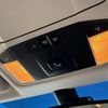 mitsubishi delica-d5 2022 CFJ1591440 image 49