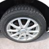 nissan leaf 2016 GOO_JP_700054078630250629002 image 23