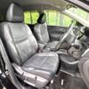 nissan x-trail 2014 -NISSAN--X-Trail DBA-NT32--NT32-502890---NISSAN--X-Trail DBA-NT32--NT32-502890- image 9