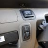 toyota coaster 2010 -TOYOTA--Coaster BDG-XZB40--XZB40-0052828---TOYOTA--Coaster BDG-XZB40--XZB40-0052828- image 15