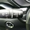 mazda cx-5 2021 quick_quick_6BA-KFEP_KFEP-454170 image 18