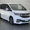 honda stepwagon 2015 -HONDA--Stepwgn DBA-RP4--RP4-1002768---HONDA--Stepwgn DBA-RP4--RP4-1002768- image 1