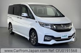 honda stepwagon 2015 -HONDA--Stepwgn DBA-RP4--RP4-1002768---HONDA--Stepwgn DBA-RP4--RP4-1002768-