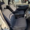 nissan serena 2018 quick_quick_DAA-GC27_GC27-028779 image 12