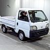 honda acty-truck 1997 CFJ0602013 image 1