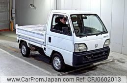 honda acty-truck 1997 CFJ0602013