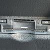 toyota yaris-cross 2024 CFJ1379232 image 14