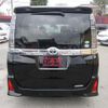 toyota voxy 2016 quick_quick_ZRR80W_ZRR80-0264217 image 20