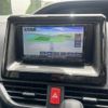 toyota noah 2020 quick_quick_DBA-ZRR80G_ZRR80G-0583405 image 14