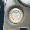 nissan note 2020 -NISSAN--Note DAA-HE12--HE12-320041---NISSAN--Note DAA-HE12--HE12-320041- image 15