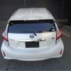 toyota aqua 2019 -TOYOTA--AQUA DAA-NHP10--NHP10-2625363---TOYOTA--AQUA DAA-NHP10--NHP10-2625363- image 24