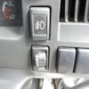 isuzu forward 2013 CFJ1437040 image 24