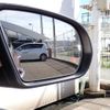 mercedes-benz b-class 2023 -MERCEDES-BENZ--Benz B Class 3DA-247012--W1K2470122J477233---MERCEDES-BENZ--Benz B Class 3DA-247012--W1K2470122J477233- image 26