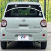 daihatsu mira-tocot 2019 CFJ6688885 image 15