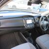 toyota corolla-axio 2017 504749-RAOID:13843 image 15