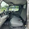 mitsubishi-fuso canter 2020 GOO_NET_EXCHANGE_0561411A30250614W001 image 35