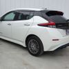 nissan leaf 2019 -NISSAN--Leaf ZAA-ZE1--ZE1-057006---NISSAN--Leaf ZAA-ZE1--ZE1-057006- image 2