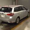 toyota corolla-fielder 2019 -TOYOTA 【名古屋 541ｾ 105】--Corolla Fielder DAA-NKE165G--NKE165-7217512---TOYOTA 【名古屋 541ｾ 105】--Corolla Fielder DAA-NKE165G--NKE165-7217512- image 2