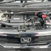 honda n-box 2020 -HONDA--N BOX 6BA-JF3--JF3-1525320---HONDA--N BOX 6BA-JF3--JF3-1525320- image 18