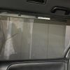 toyota noah 2017 quick_quick_ZRR80W_ZRR80-0345515 image 7