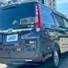 toyota esquire 2016 CFJ1687779 image 3