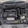 bmw mini-clubman 2012 BD21012A2868 image 29