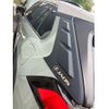 toyota rav4 2023 -TOYOTA--RAV4 6BA-MXAA54--MXAA54-2037020---TOYOTA--RAV4 6BA-MXAA54--MXAA54-2037020- image 25