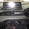 mazda roadster 2022 CFJ1704629 image 7