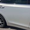 toyota crown 2015 CFJ1601510 image 12