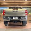 toyota hilux 2022 -TOYOTA--Hilux 3DF-GUN125--GUN125-3932814---TOYOTA--Hilux 3DF-GUN125--GUN125-3932814- image 16