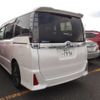 toyota voxy 2015 -TOYOTA 【豊橋 301ｾ7996】--Voxy DBA-ZRR80W--ZRR80W-0125989---TOYOTA 【豊橋 301ｾ7996】--Voxy DBA-ZRR80W--ZRR80W-0125989- image 4