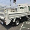 toyota dyna-truck 2017 GOO_NET_EXCHANGE_0702476A30250703W001 image 3