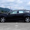 volvo v40 2016 -VOLVO--Volvo V40 MD4204T--G2314018---VOLVO--Volvo V40 MD4204T--G2314018- image 16