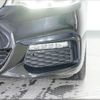 bmw 5-series 2018 -BMW 【岐阜 360ﾊ31】--BMW 5 Series JM20--0BM90795---BMW 【岐阜 360ﾊ31】--BMW 5 Series JM20--0BM90795- image 6