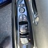 nissan serena 2017 -NISSAN--Serena DAA-GFC27--GFC27-060679---NISSAN--Serena DAA-GFC27--GFC27-060679- image 9