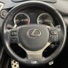 lexus nx 2016 quick_quick_AGZ15_AGZ15-1005601 image 11
