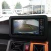 daihatsu taft 2020 CFJ1300254 image 16