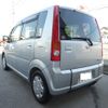 daihatsu move 2005 -DAIHATSU 【三河 581ｿ9151】--Move L150S--0233944---DAIHATSU 【三河 581ｿ9151】--Move L150S--0233944- image 12