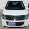 suzuki wagon-r 2015 -SUZUKI 【川越 580ﾇ2194】--Wagon R MH34S--418328---SUZUKI 【川越 580ﾇ2194】--Wagon R MH34S--418328- image 13