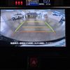 toyota roomy 2021 CFJ1401384 image 28