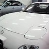 mazda rx-7 1993 -マツダ 【野田 301つ3280】--RX-7 FD3S--FD3S-115542---マツダ 【野田 301つ3280】--RX-7 FD3S--FD3S-115542- image 8