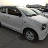 suzuki alto 2019 quick_quick_DBA-HA36S_HA36S-534571 image 2